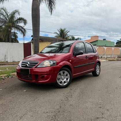 MITSUBISHI ASX 2.0 MIVEC FLEX HPE AWD CVT